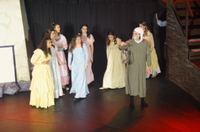 Enlarge photo 1782