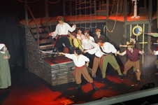 Enlarge photo 1807