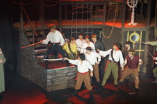 Enlarge photo 1808