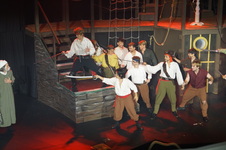 Enlarge photo 1809