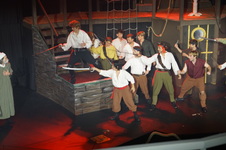 Enlarge photo 1811