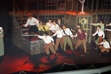 Enlarge photo 1810