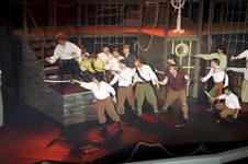 Enlarge photo 1812