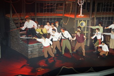 Enlarge photo 1813