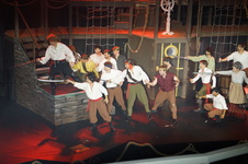 Enlarge photo 1814