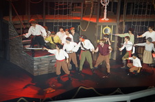 Enlarge photo 1816