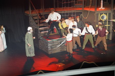 Enlarge photo 1815