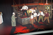 Enlarge photo 1817