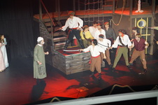 Enlarge photo 1819