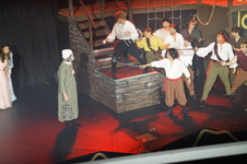 Enlarge photo 1826