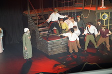 Enlarge photo 1835