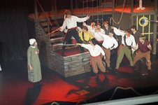 Enlarge photo 1837