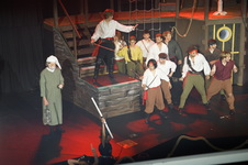 Enlarge photo 1839