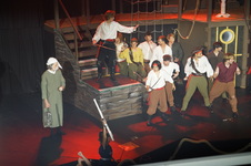 Enlarge photo 1840