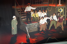 Enlarge photo 1841