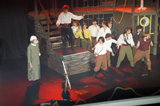 Enlarge photo 1842