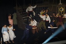 Enlarge photo 1843