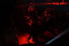 Enlarge photo 1844