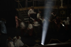 Enlarge photo 1846