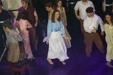 Enlarge photo 2102