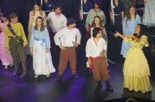 Enlarge photo 2105