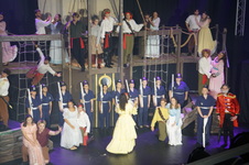 Enlarge photo 2163