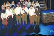 Enlarge photo 2200