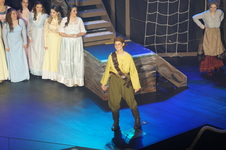 Enlarge photo 2204