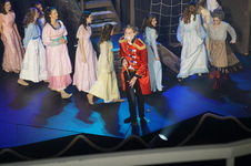 Enlarge photo 2214