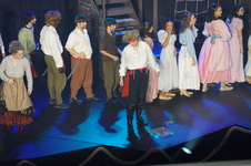 Enlarge photo 2219