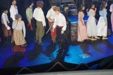 Enlarge photo 2222