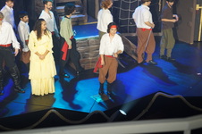 Enlarge photo 2232
