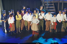 Enlarge photo 2253