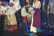 Enlarge photo 2277