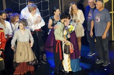 Enlarge photo 2279