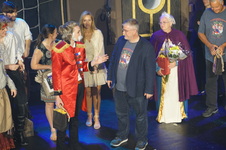Enlarge photo 2290