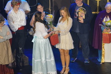Enlarge photo 2299