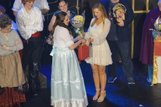 Enlarge photo 2301