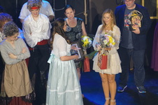 Enlarge photo 2303