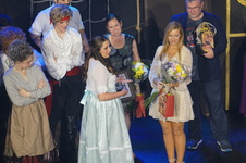 Enlarge photo 2304