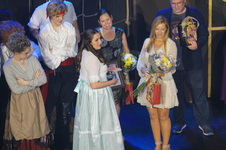 Enlarge photo 2305