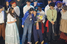 Enlarge photo 2321