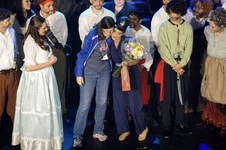 Enlarge photo 2320