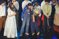 Enlarge photo 2322