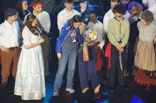 Enlarge photo 2323