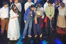 Enlarge photo 2324