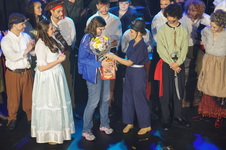 Enlarge photo 2327