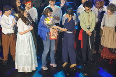 Enlarge photo 2328