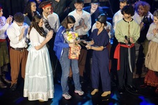 Enlarge photo 2329