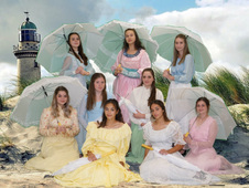 Enlarge photo 20